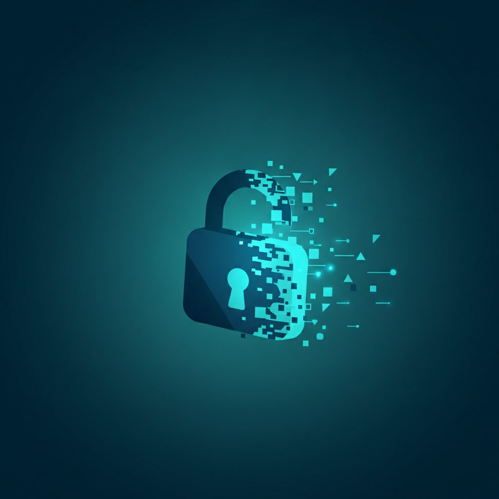 Sicherheitsupdates beheben kritische Schwachstellen in Roundcube Webmail