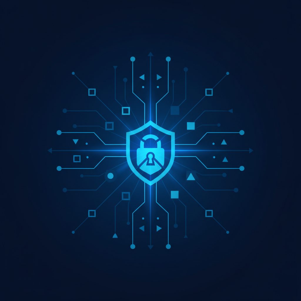 Cloud-Compliance: Anforderungen und Strategien für kritische Sektoren unter NIS2, DORA und DSGVO