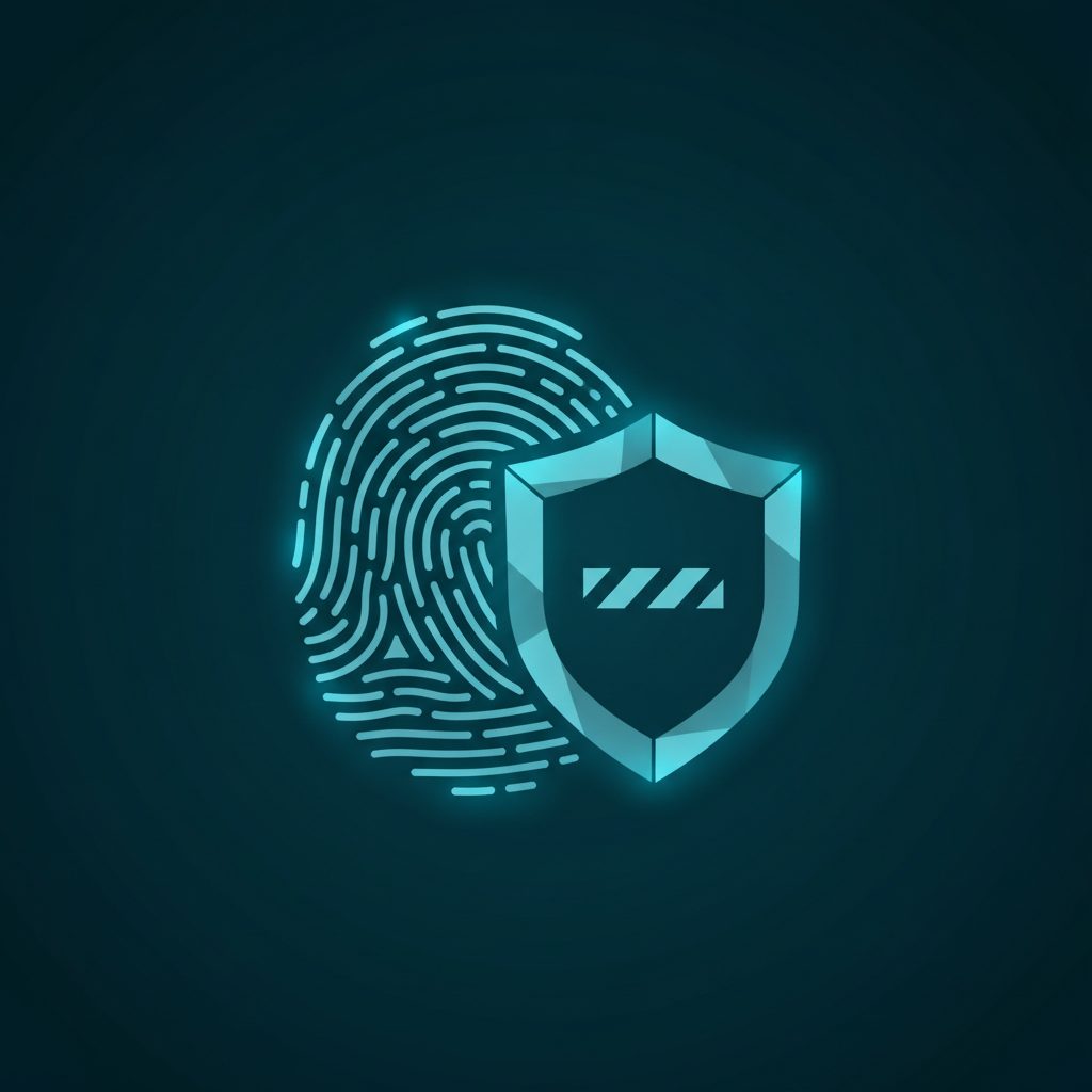 Garante Privacy prüft Beschwerde gegen Emirates wegen Gesundheitsdaten von Passagieren