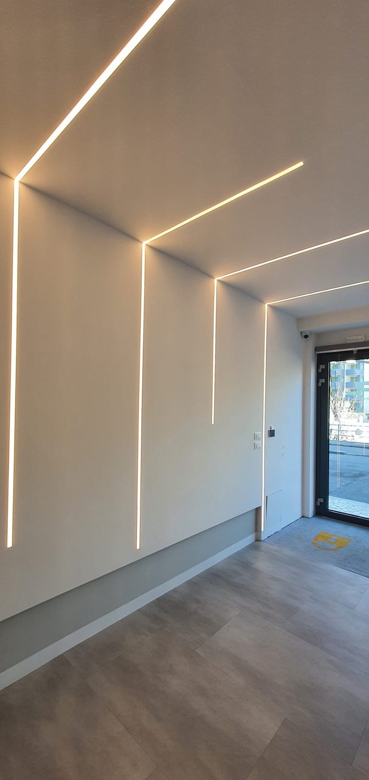 Sede PL Consulting · Merano