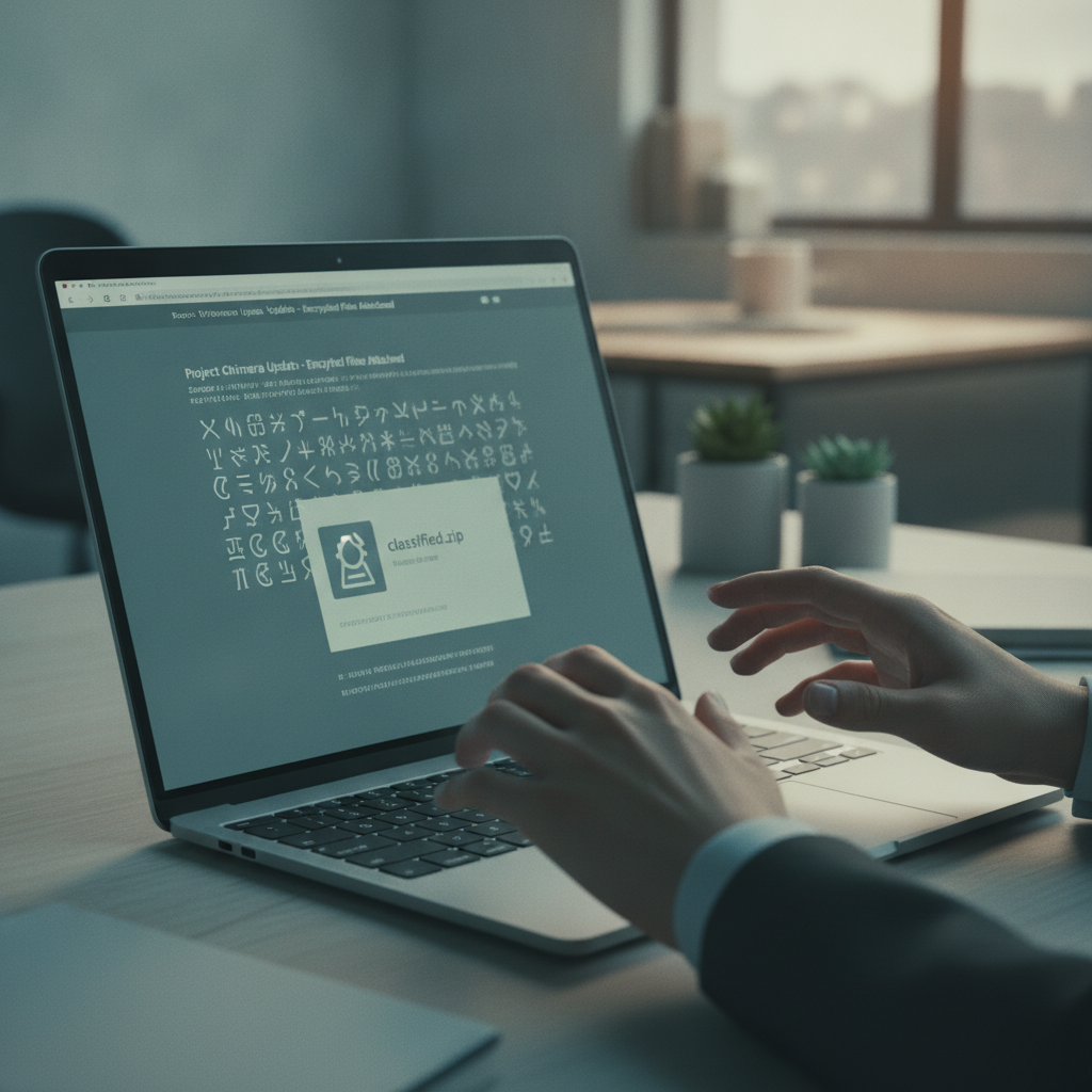AdaptHealth: Attacco con social engineering a sistemi cloud e furto dati pazienti