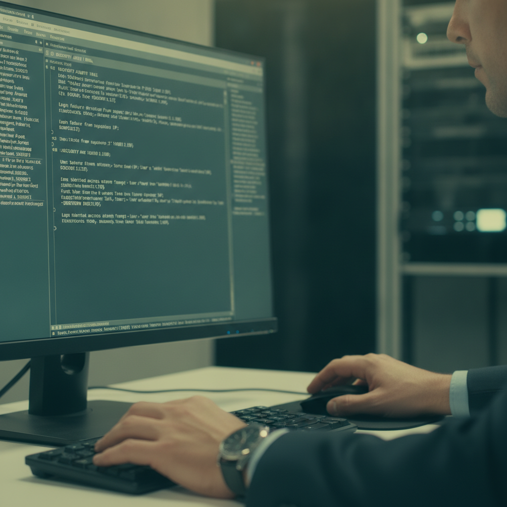 Aggiornamenti di sicurezza risolvono vulnerabilità critiche in Roundcube Webmail