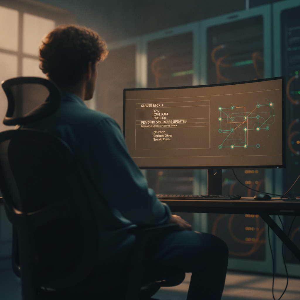 Rilevate vulnerabilità ad alta gravità in prodotti Qualcomm