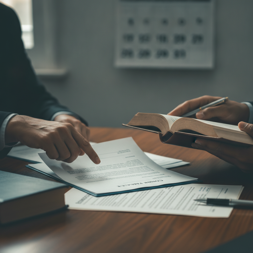 Garante Privacy: Cassazione conferma potere sanzionatorio anche oltre termine reclamo