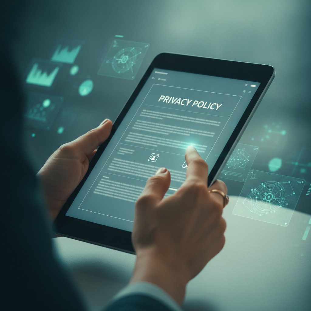 Il Garante Privacy italiano ha multato la società statunitense Character.AI, che offre un servizio di intelligenza artificiale generativa, per 158.000 euro