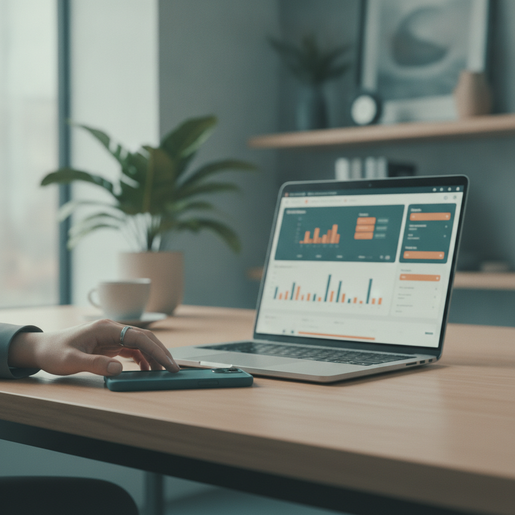 Controllo dell’attività dei dipendenti: principi di legalità e proporzionalità