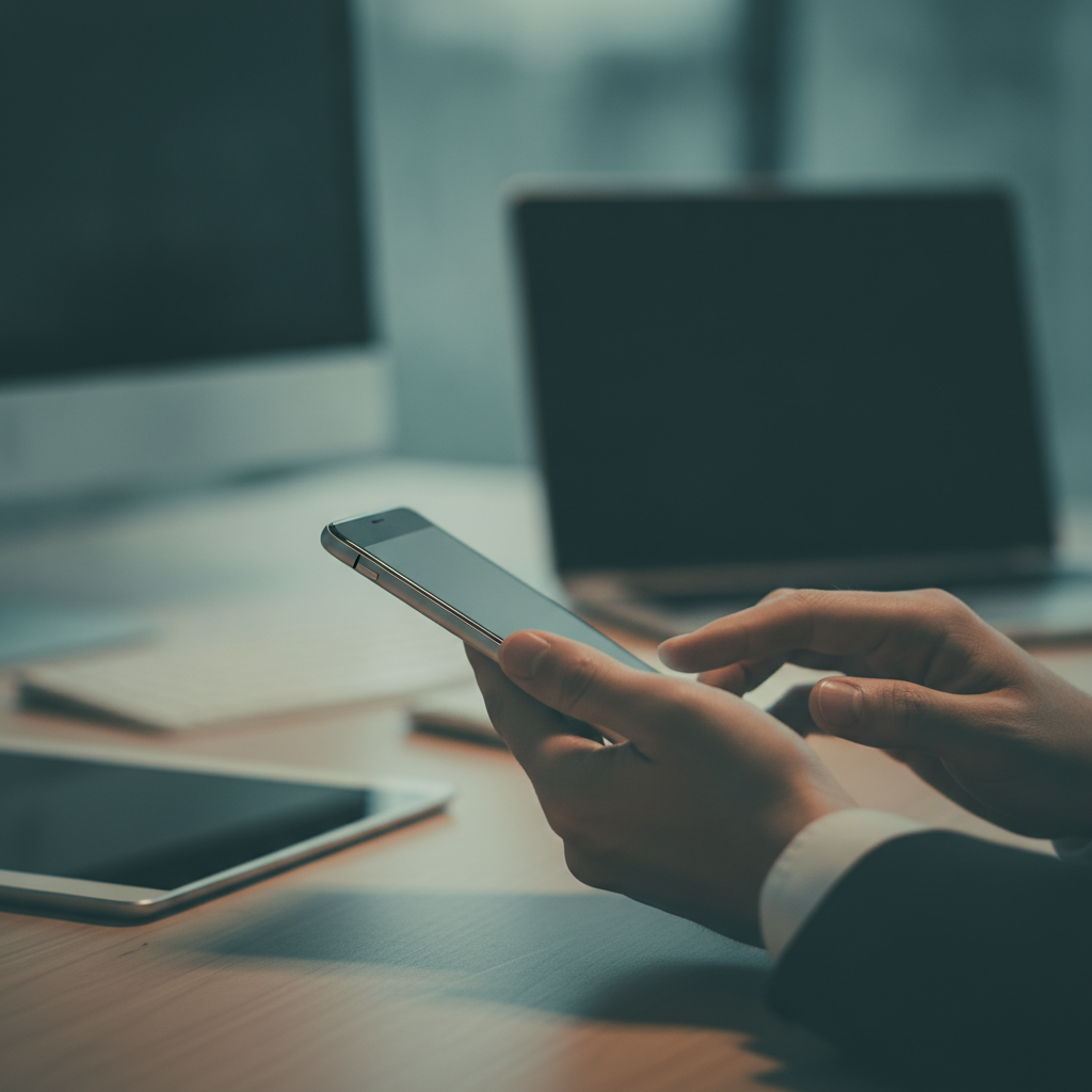 Chat Control in Europa: Proposta, Dibattito e Implicazioni per Privacy e Cybersecurity