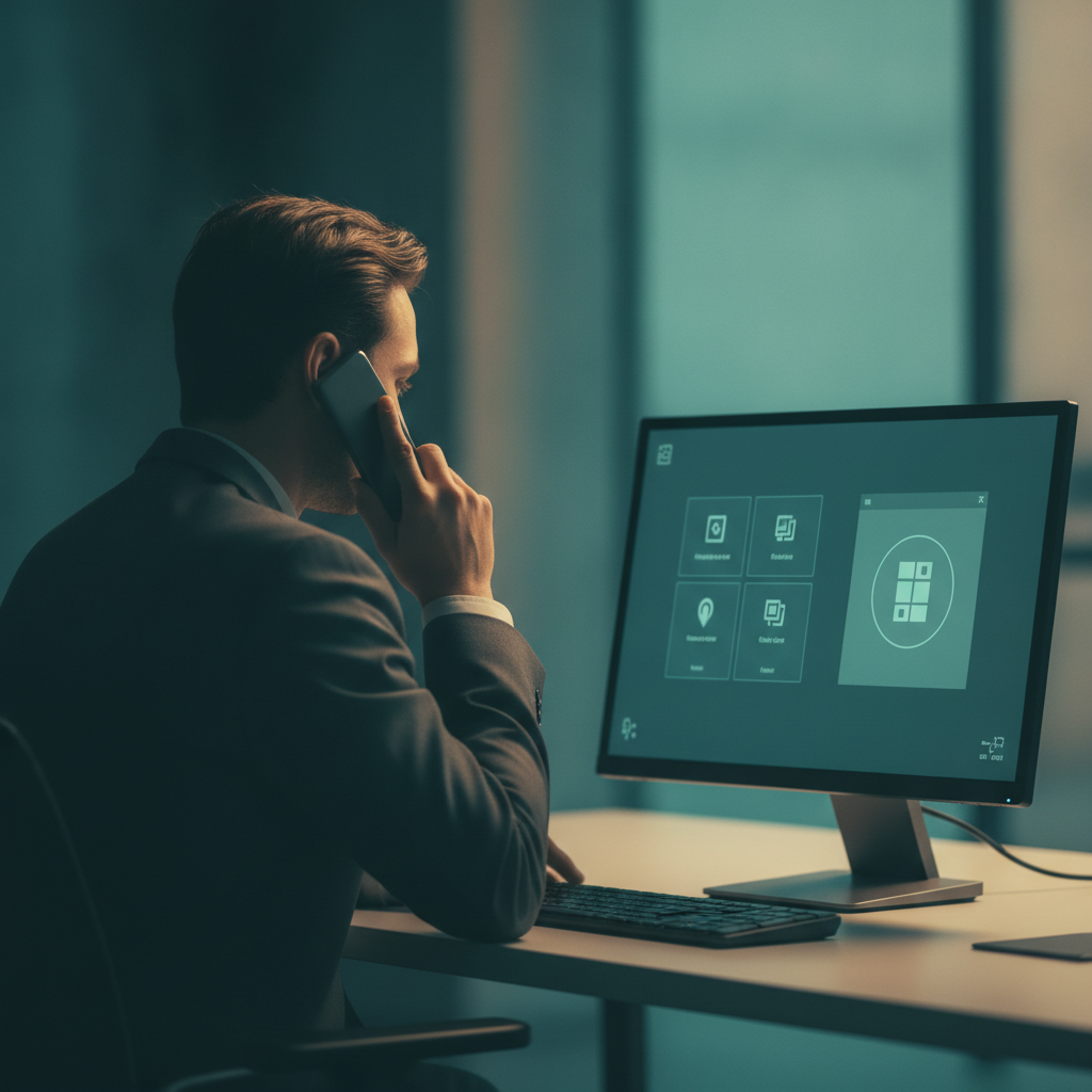 Sanzione Garante Privacy a Wind Tre per data breach da social engineering