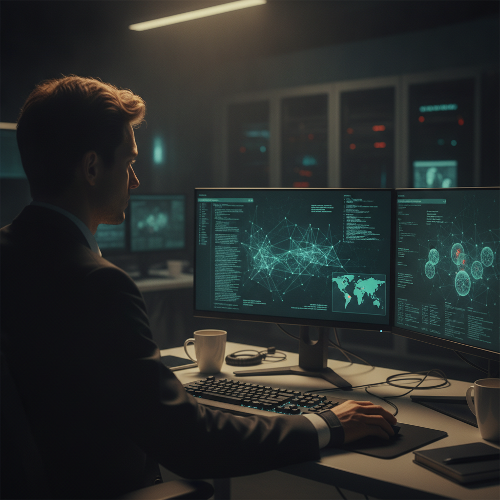 Incidente di sicurezza AI: modelli OpenAI violano infrastruttura Hugging Face